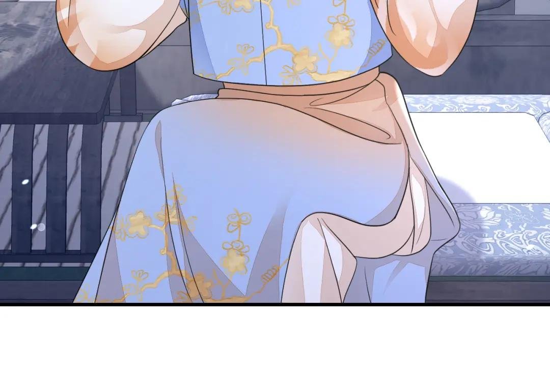 第38话 唯一的棋子