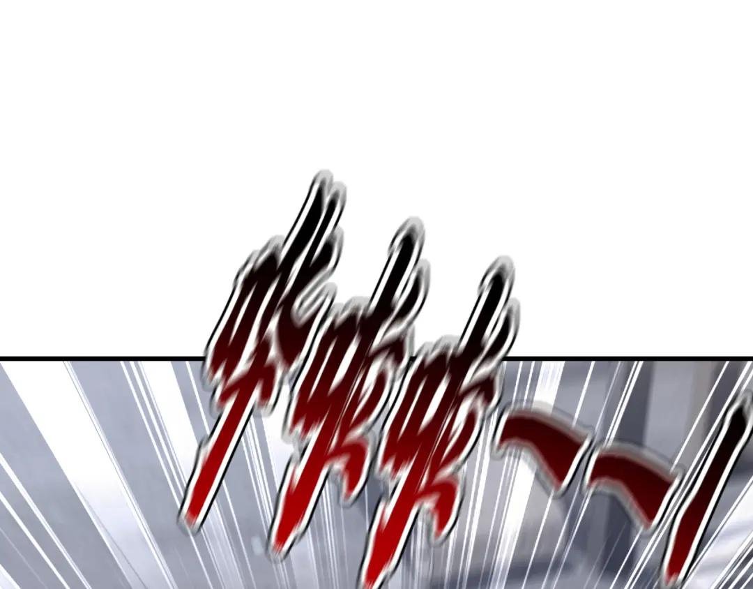 第38话 唯一的棋子
