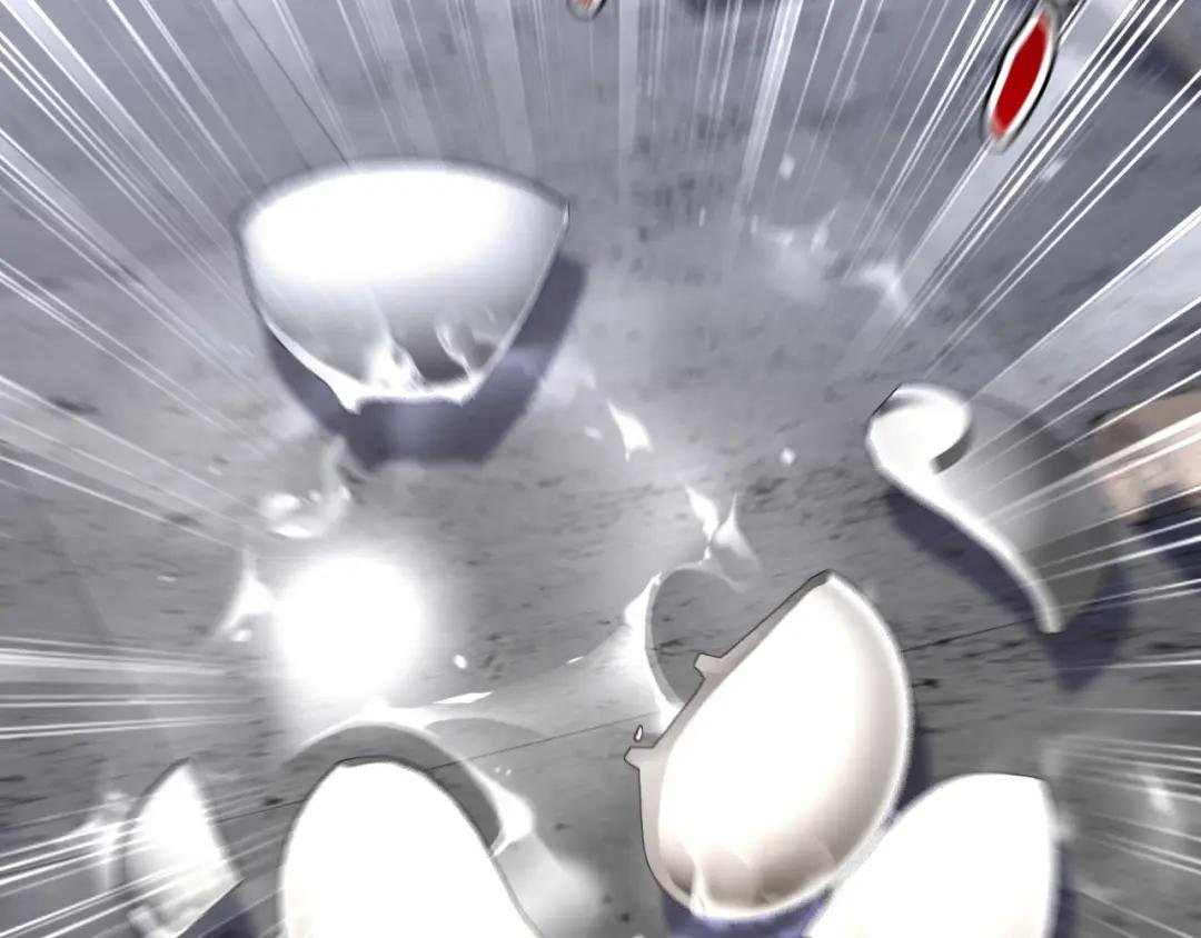 第38话 唯一的棋子