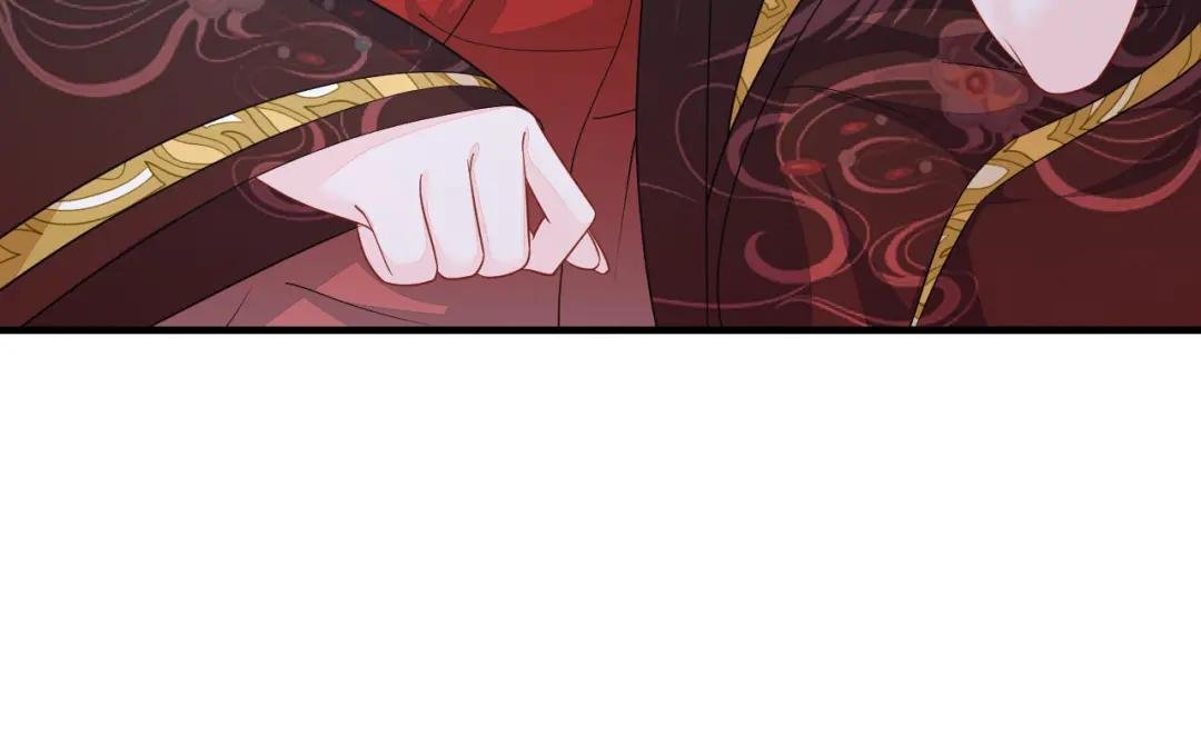 第38话 唯一的棋子