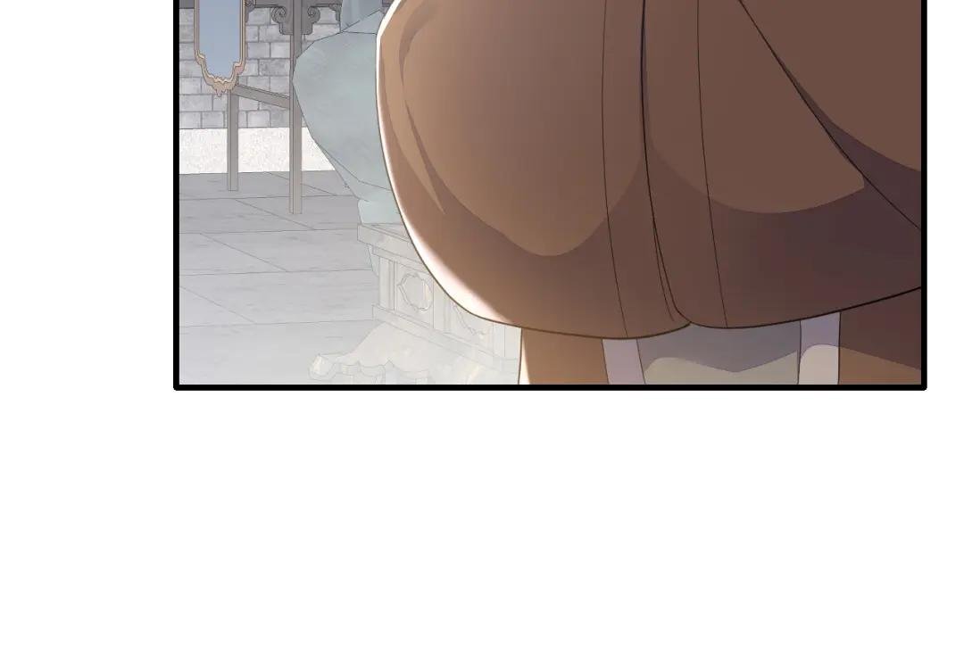 第38话 唯一的棋子