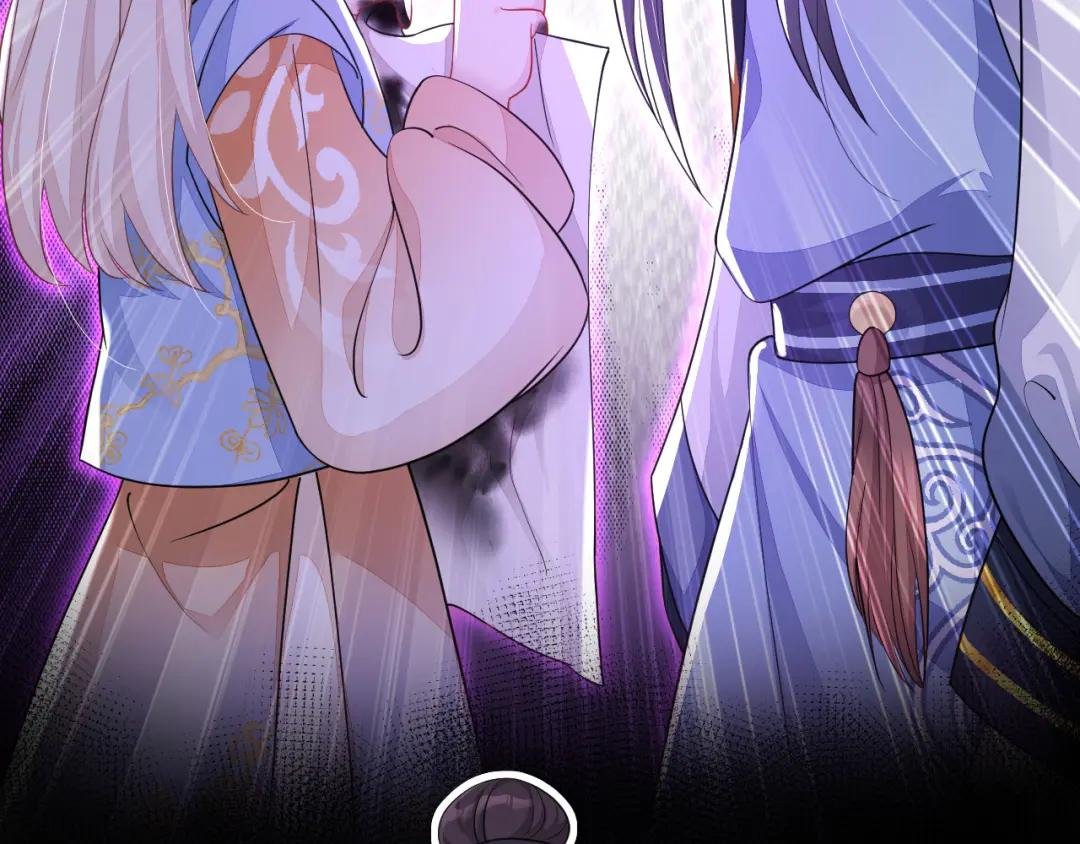第38话 唯一的棋子