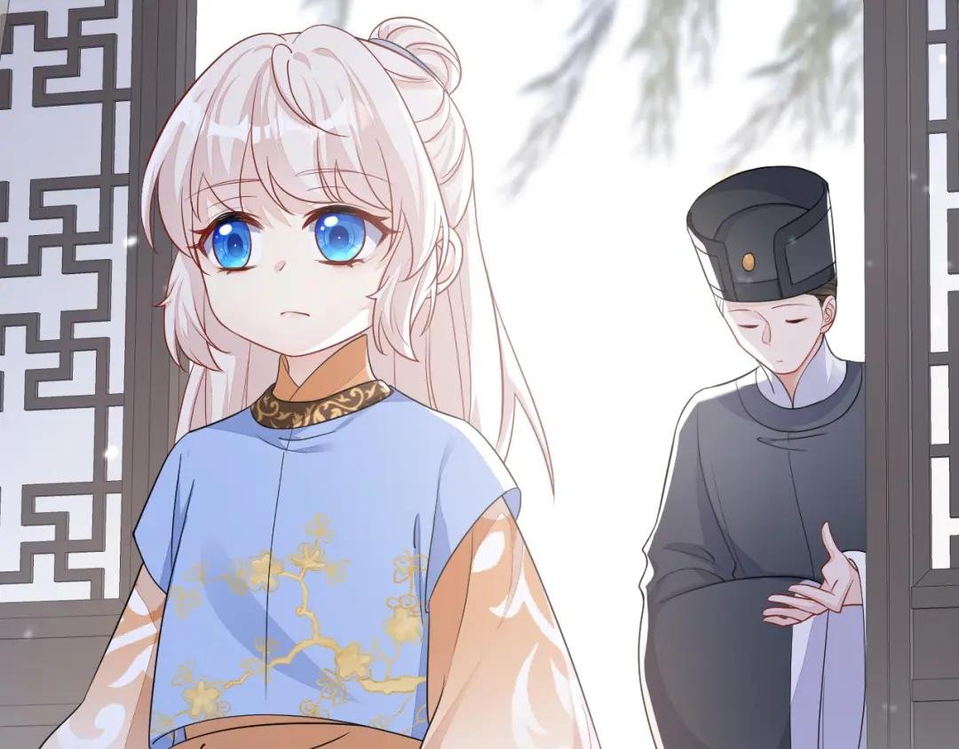 第39话 你别得意太早……