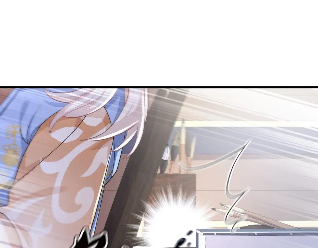 第39话 你别得意太早……