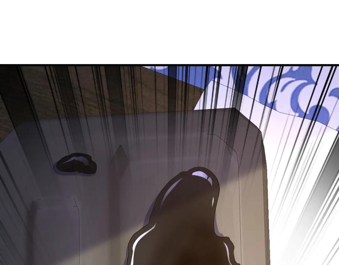 第39话 你别得意太早……