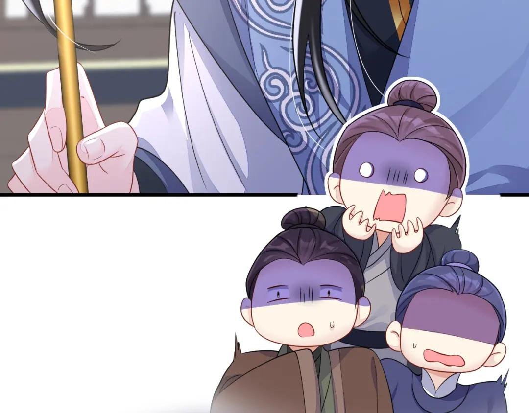 第39话 你别得意太早……