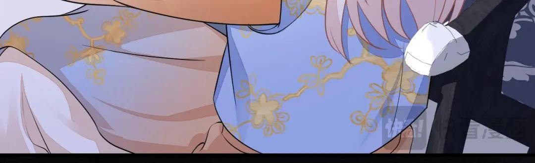 第39话 你别得意太早……