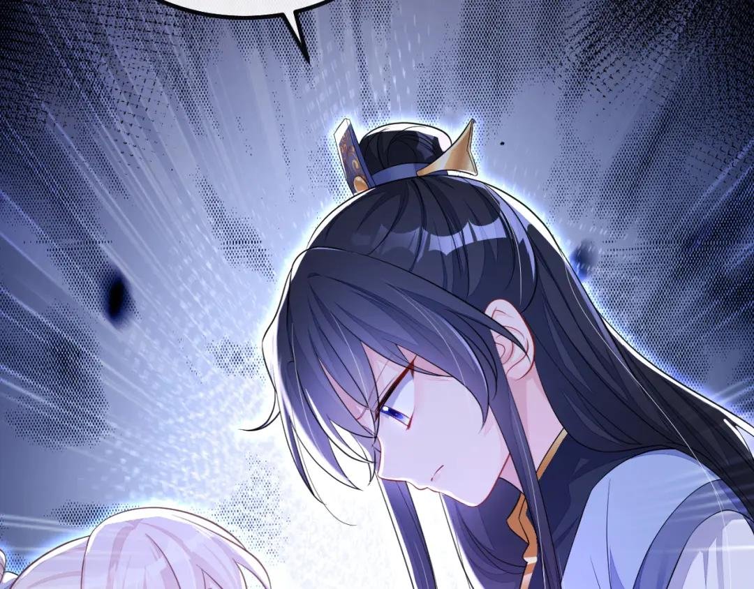 第39话 你别得意太早……
