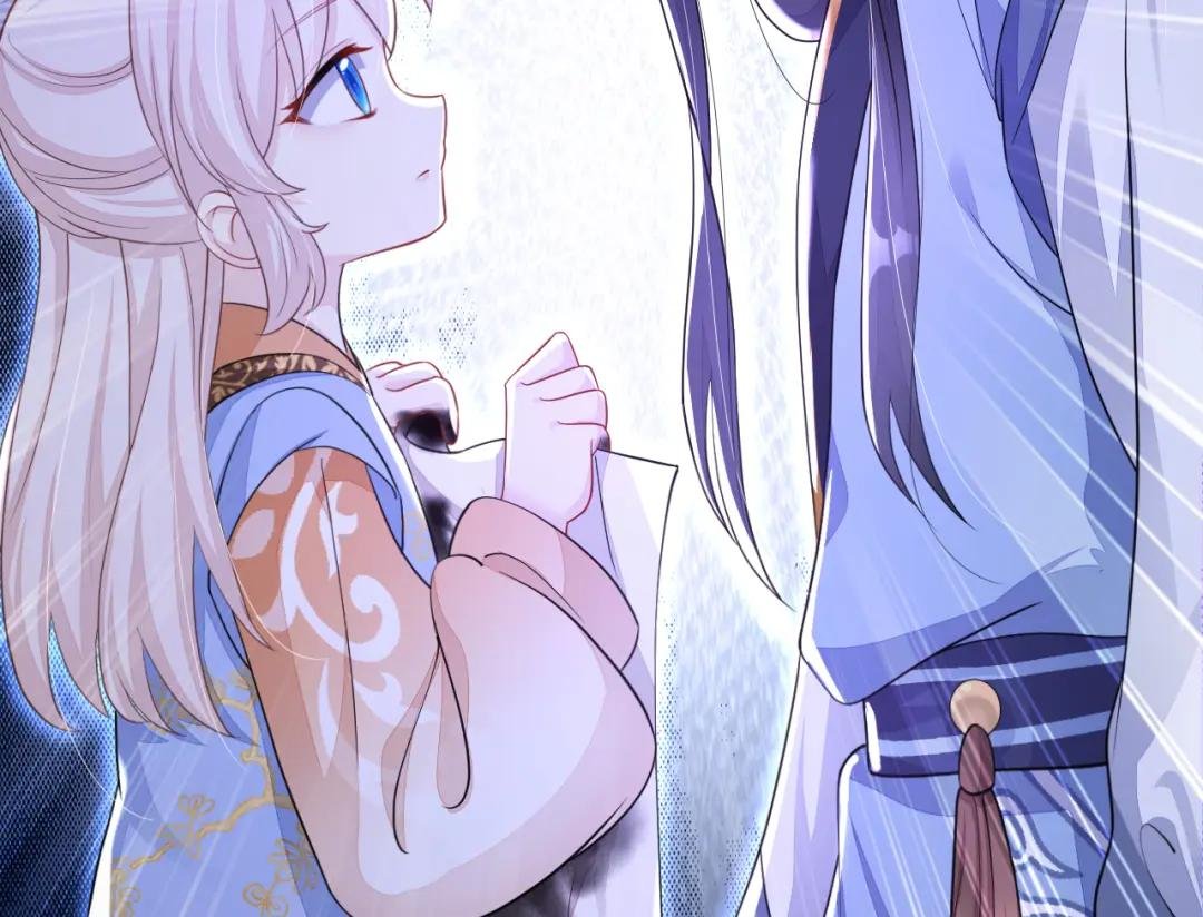 第39话 你别得意太早……