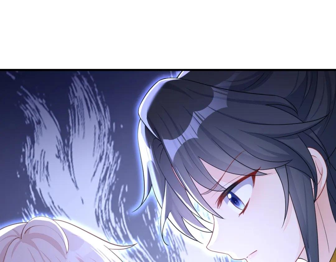 第39话 你别得意太早……