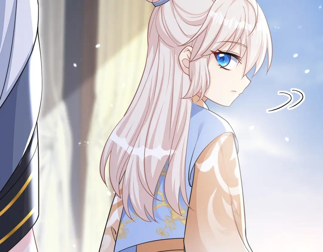 第39话 你别得意太早……
