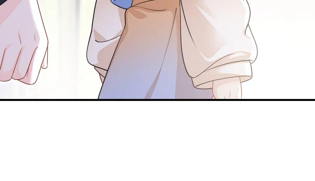 第39话 你别得意太早……