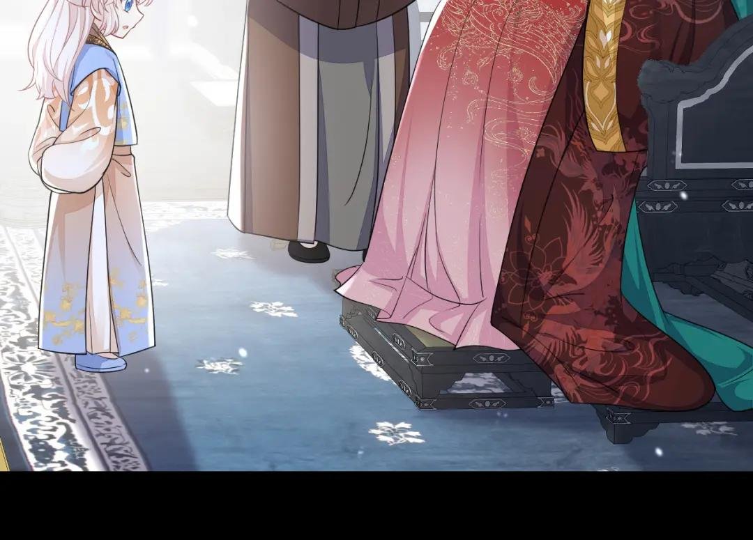 第39话 你别得意太早……