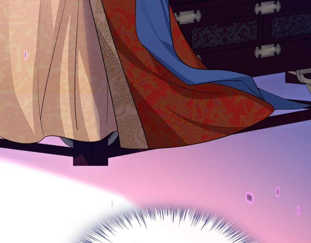 第39话 你别得意太早……