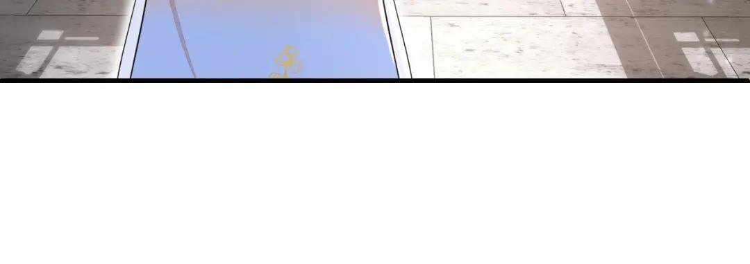 第40话 好一手激将法~