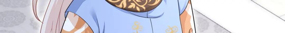 第40话 好一手激将法~