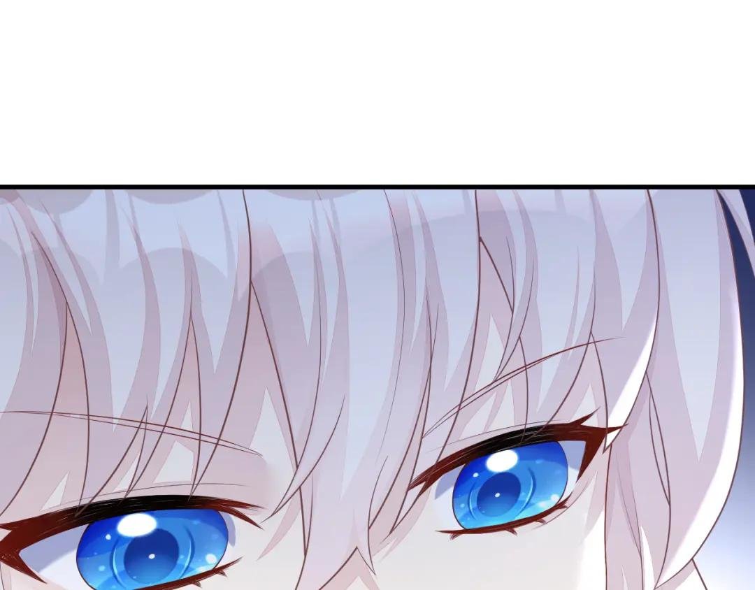 第40话 好一手激将法~