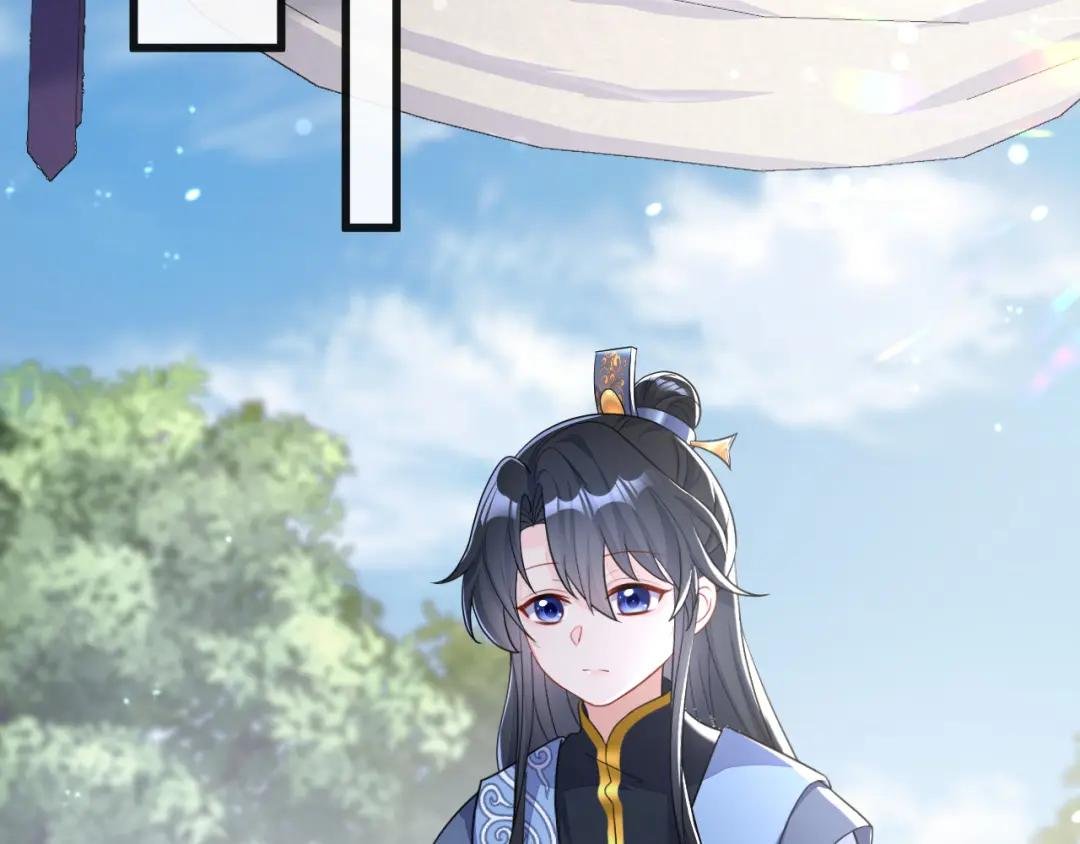 第40话 好一手激将法~