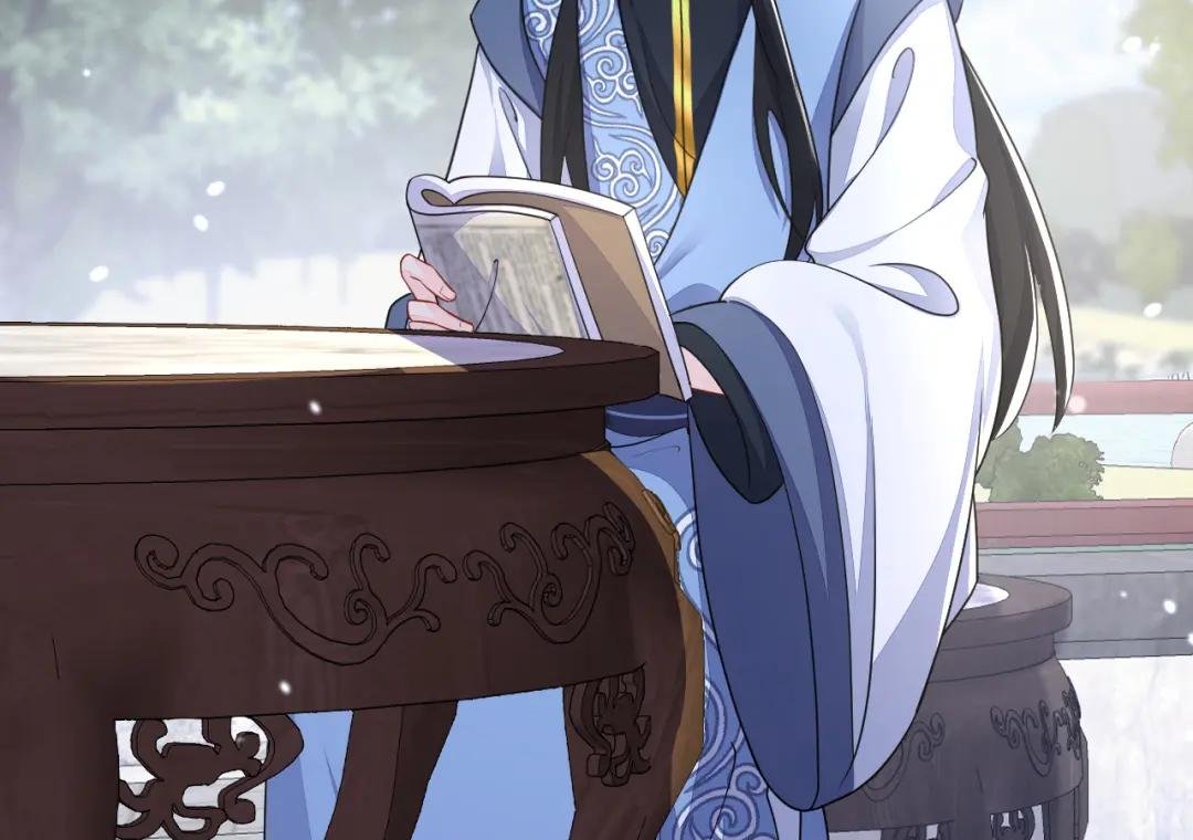 第40话 好一手激将法~