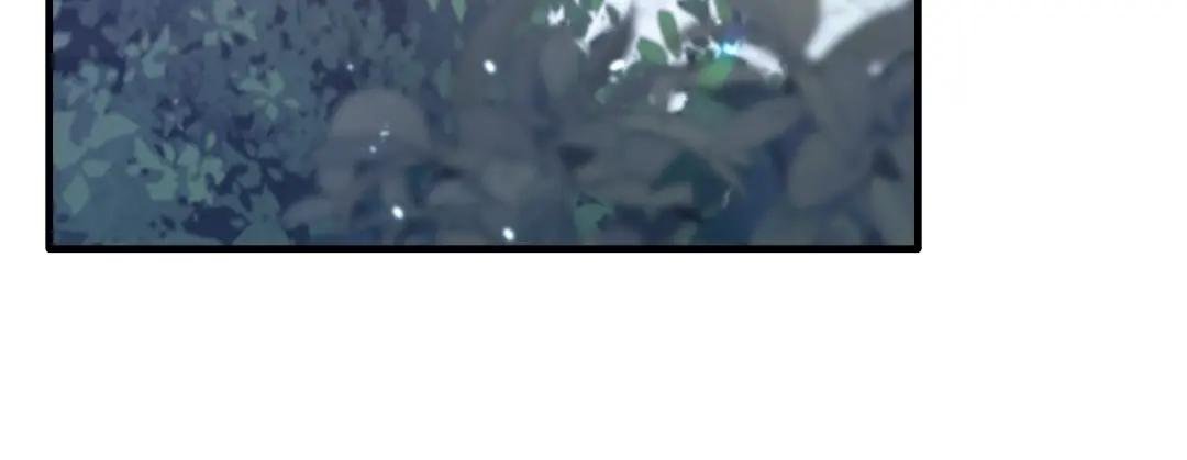 第40话 好一手激将法~