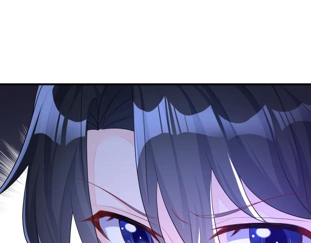 第40话 好一手激将法~