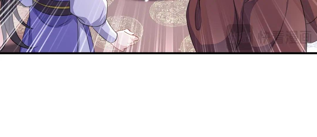 第40话 好一手激将法~