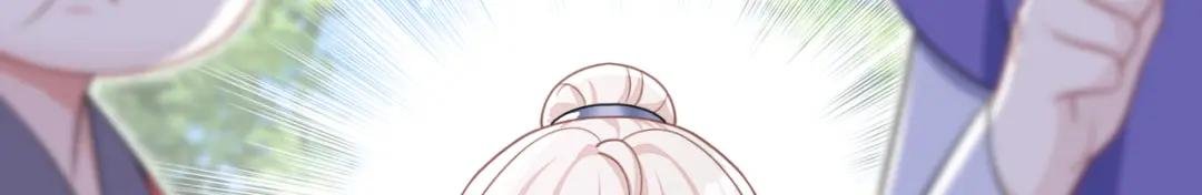 第40话 好一手激将法~