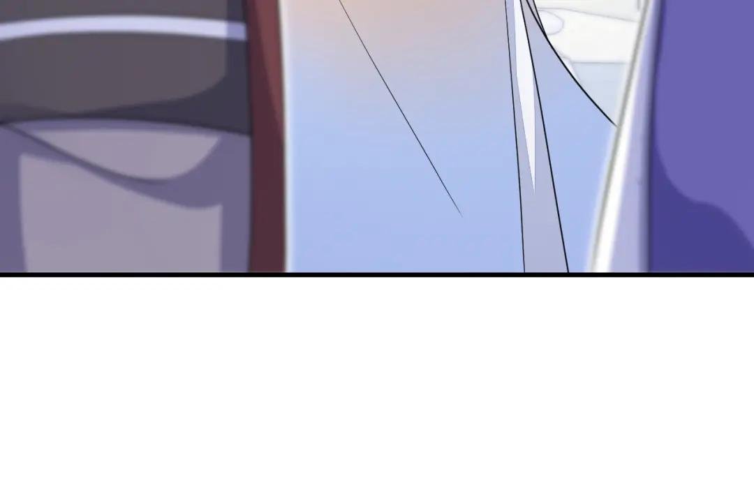 第40话 好一手激将法~