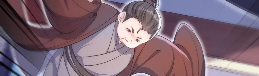 第40话 好一手激将法~