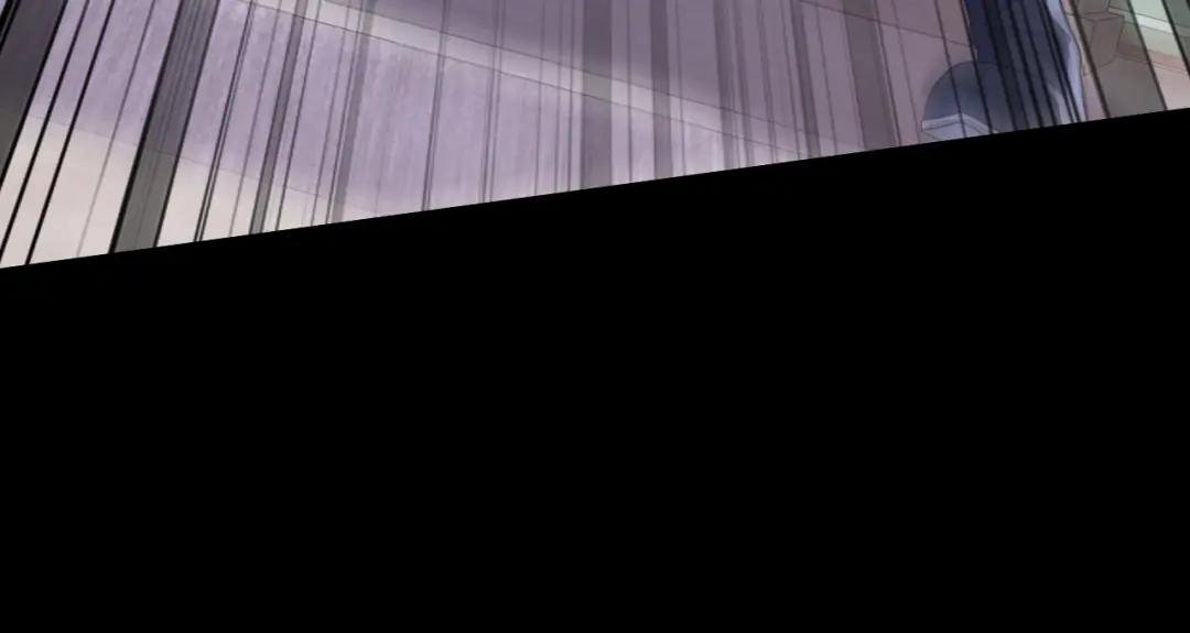 第40话 好一手激将法~