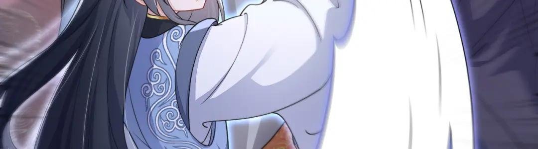 第40话 好一手激将法~