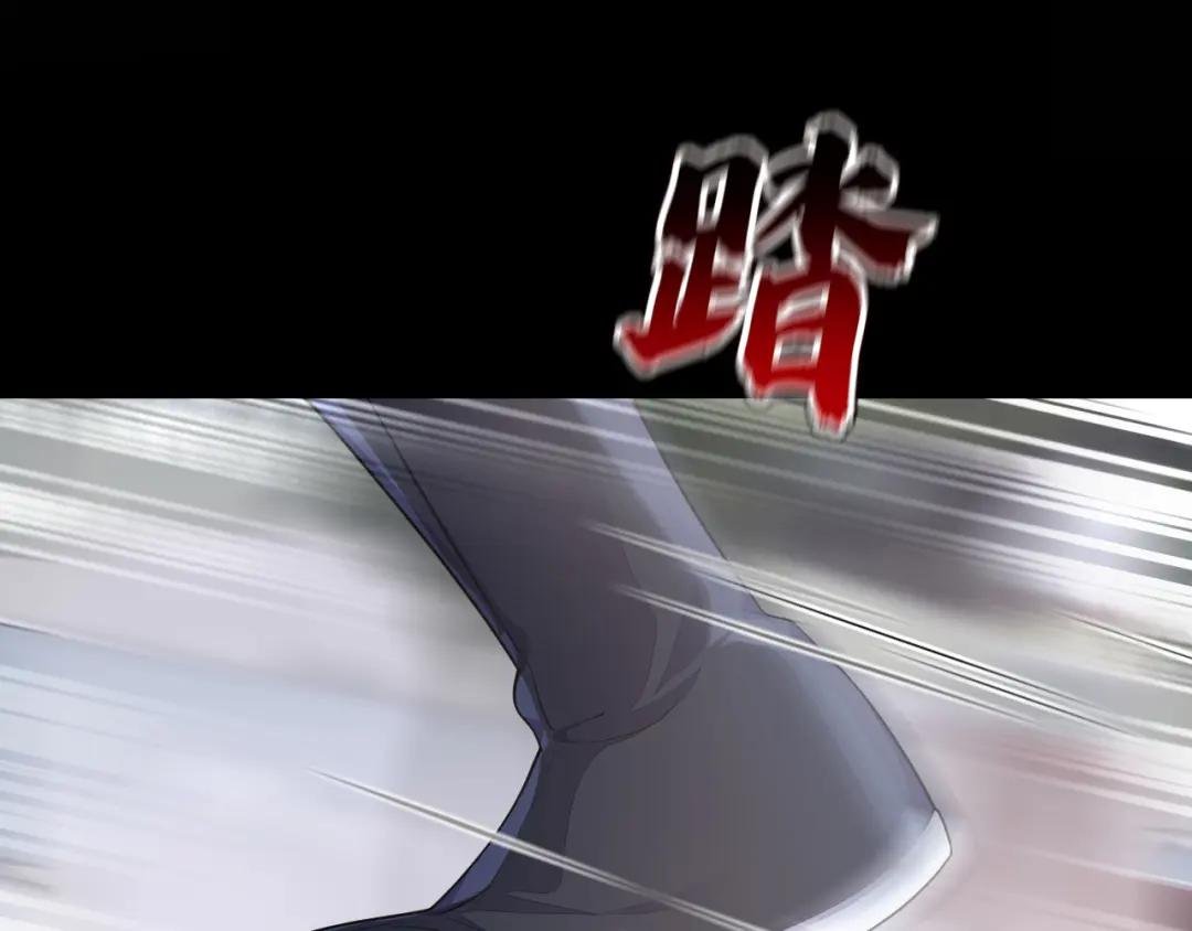 第40话 好一手激将法~