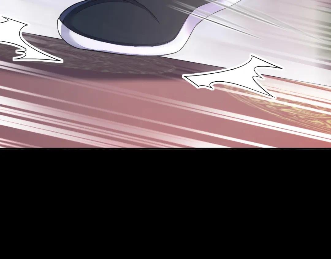 第40话 好一手激将法~