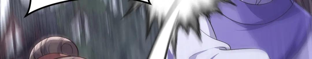 第40话 好一手激将法~