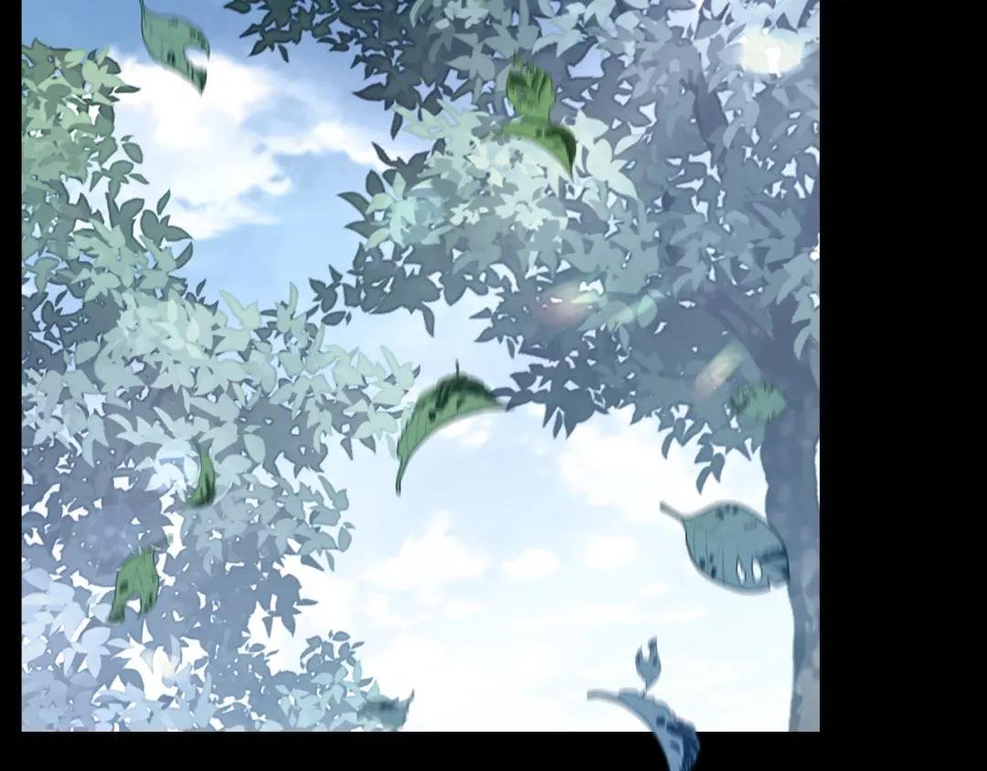 第40话 好一手激将法~