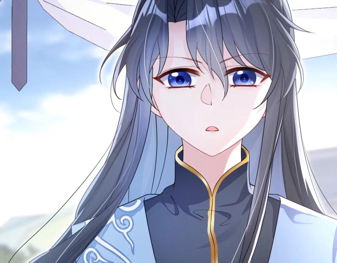 第40话 好一手激将法~