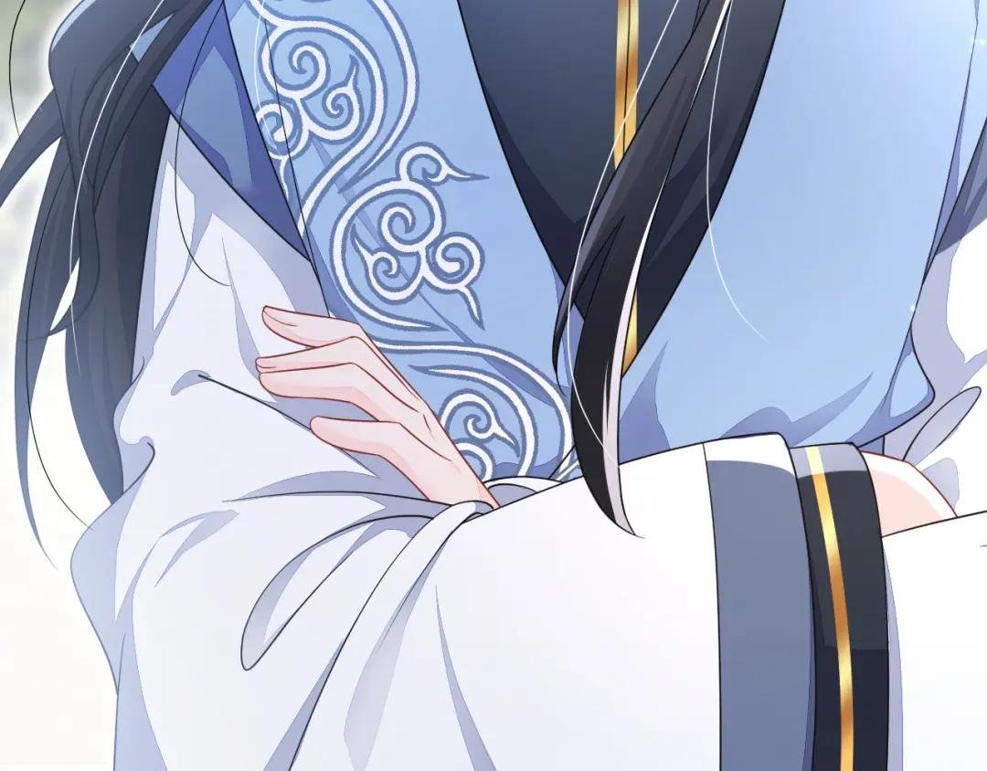 第40话 好一手激将法~