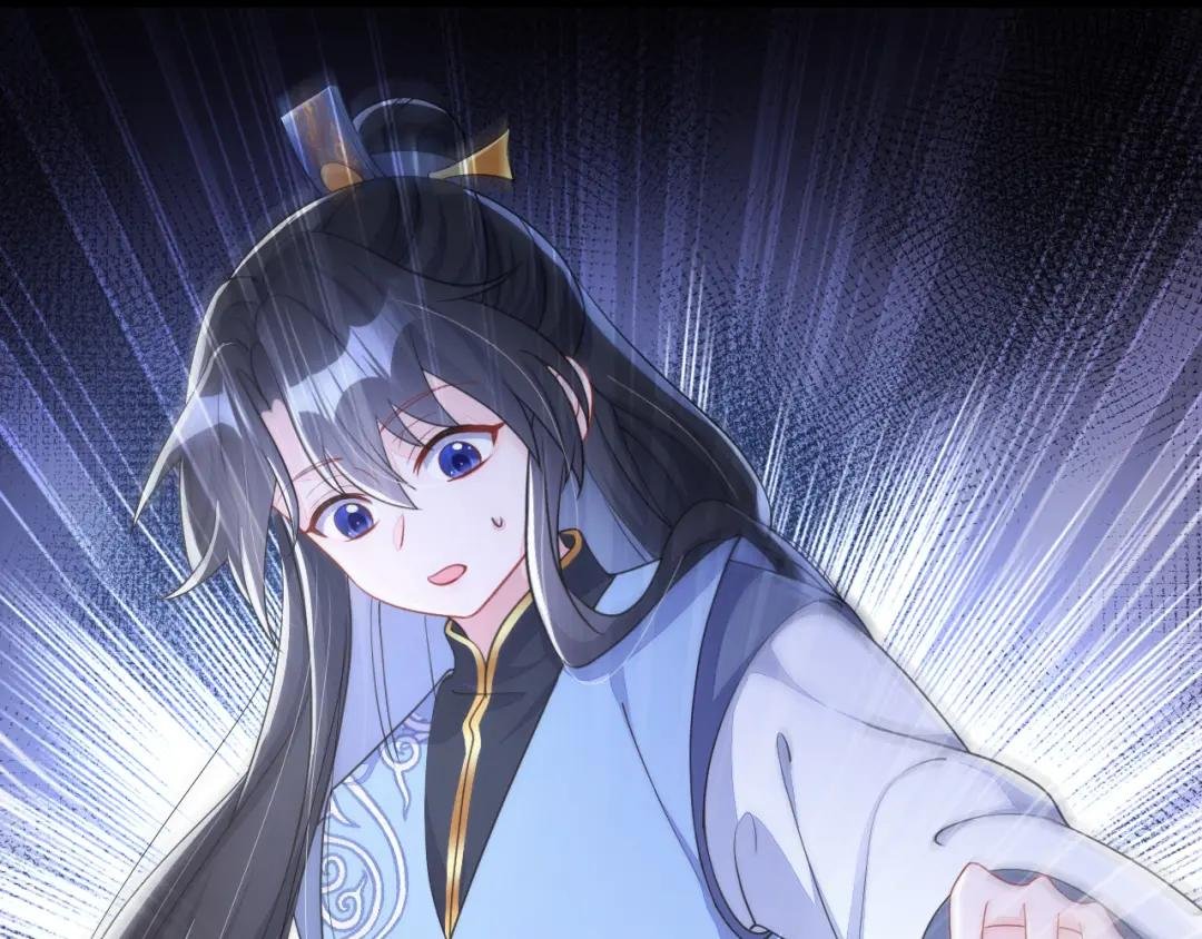 第40话 好一手激将法~