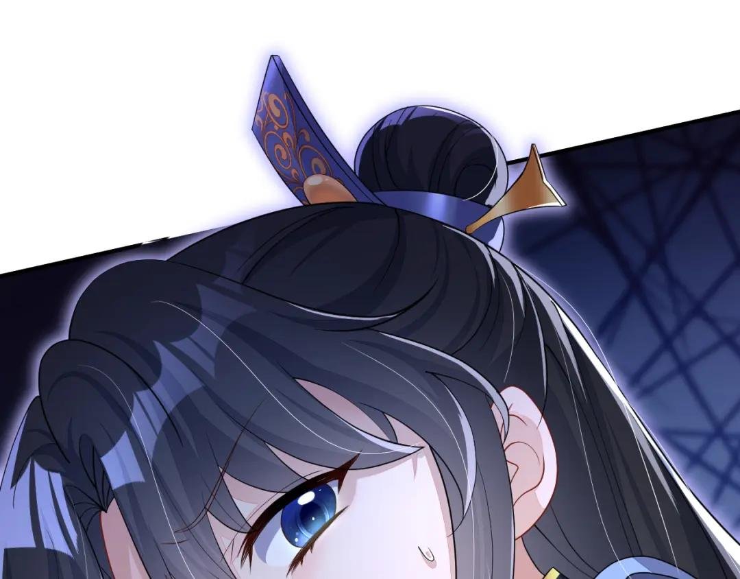 第40话 好一手激将法~