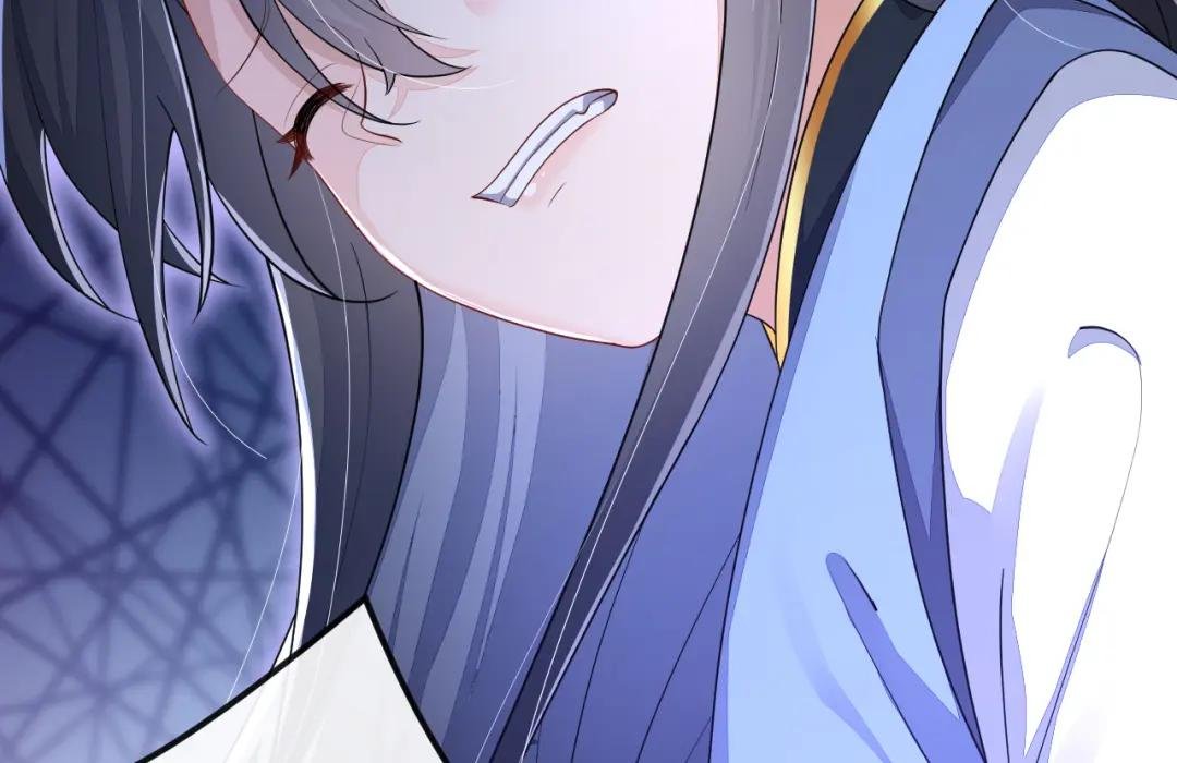 第40话 好一手激将法~