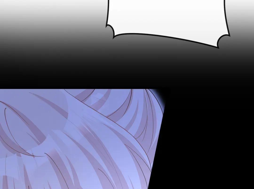 第40话 好一手激将法~