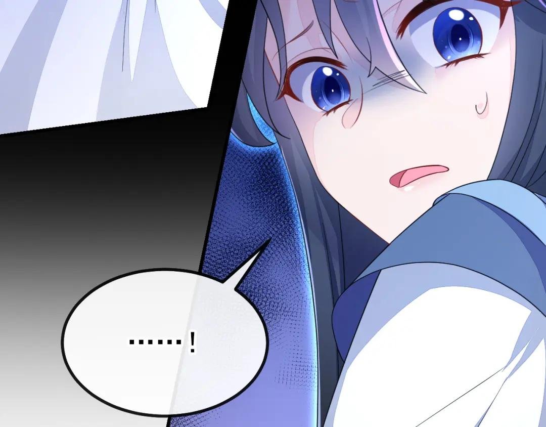 第40话 好一手激将法~