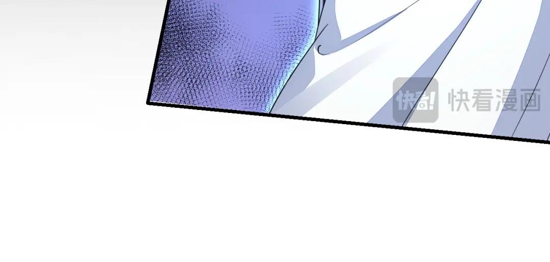 第40话 好一手激将法~