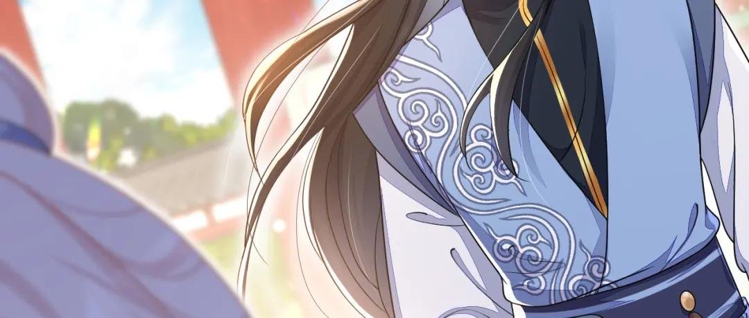 第40话 好一手激将法~