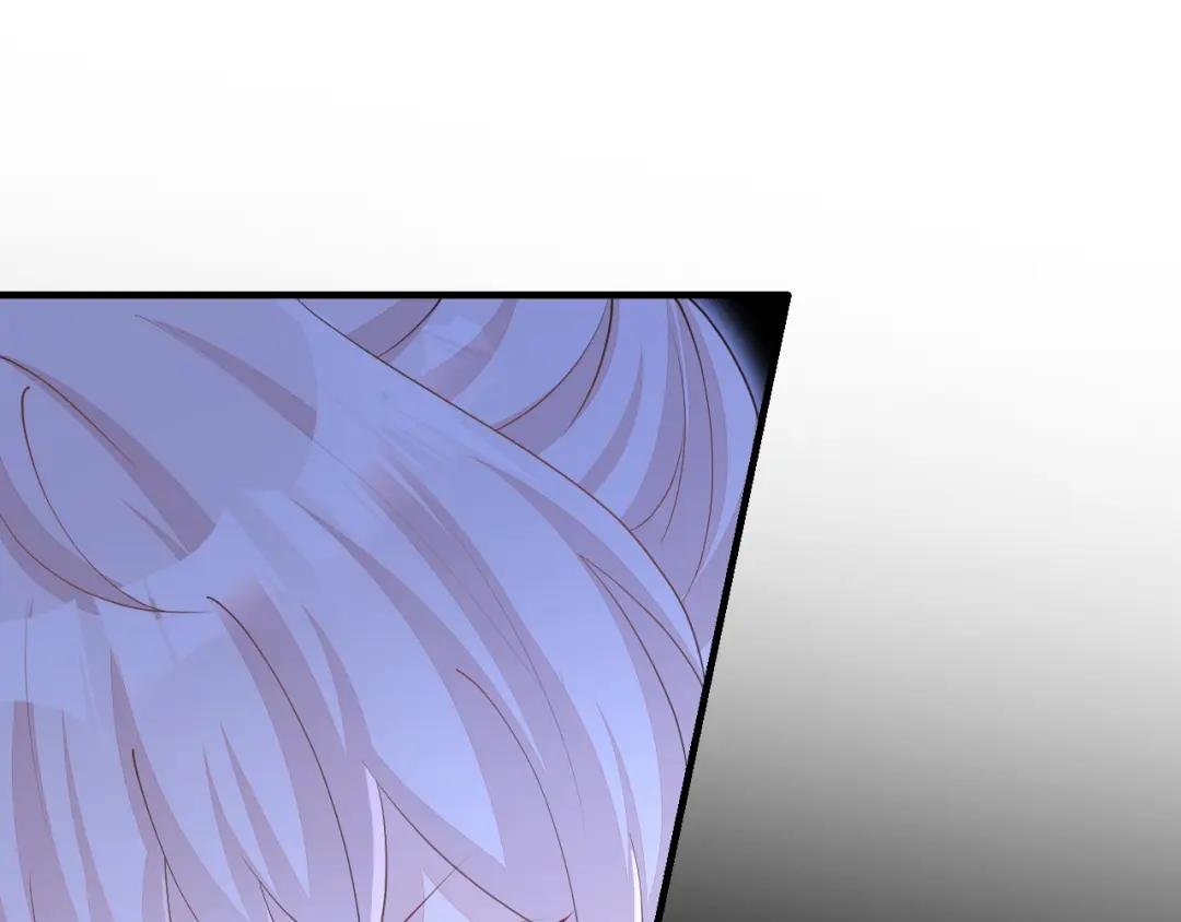 第41话 别瞧不起人！