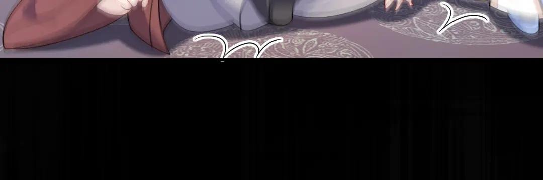 第41话 别瞧不起人！