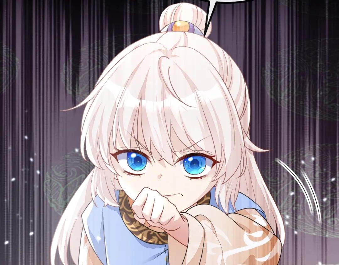 第41话 别瞧不起人！