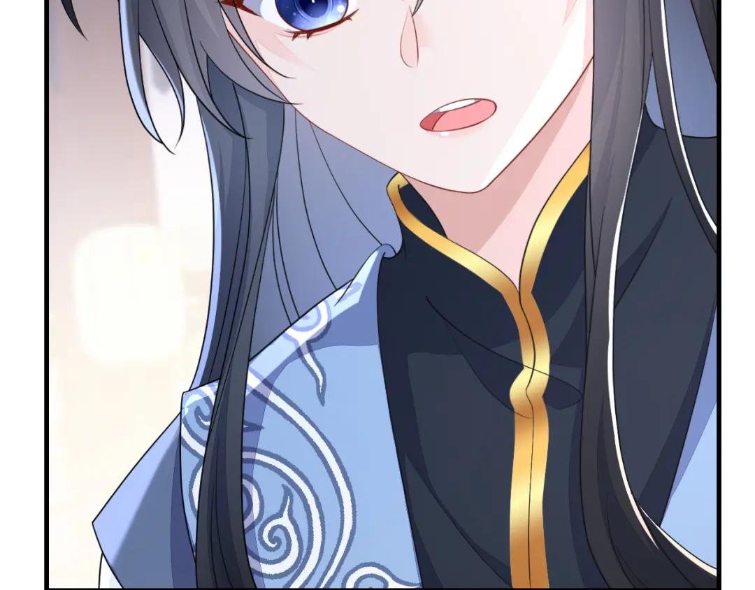 第41话 别瞧不起人！