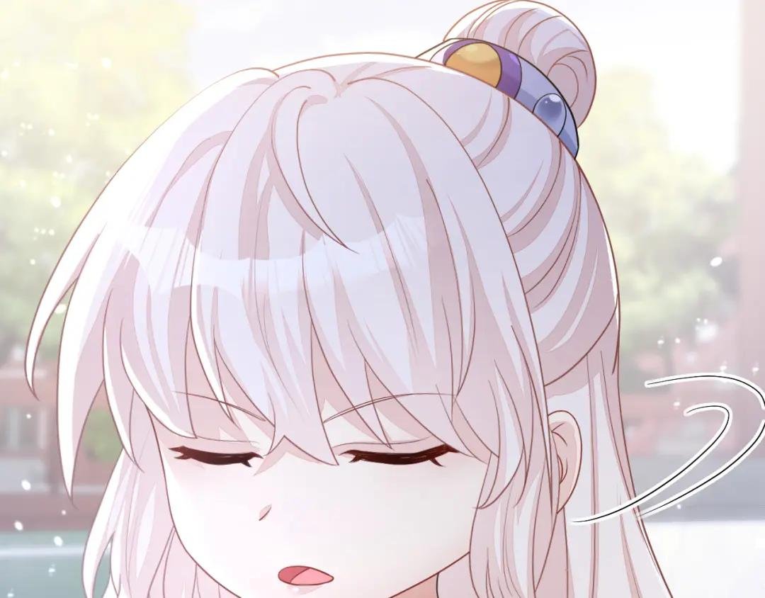 第41话 别瞧不起人！
