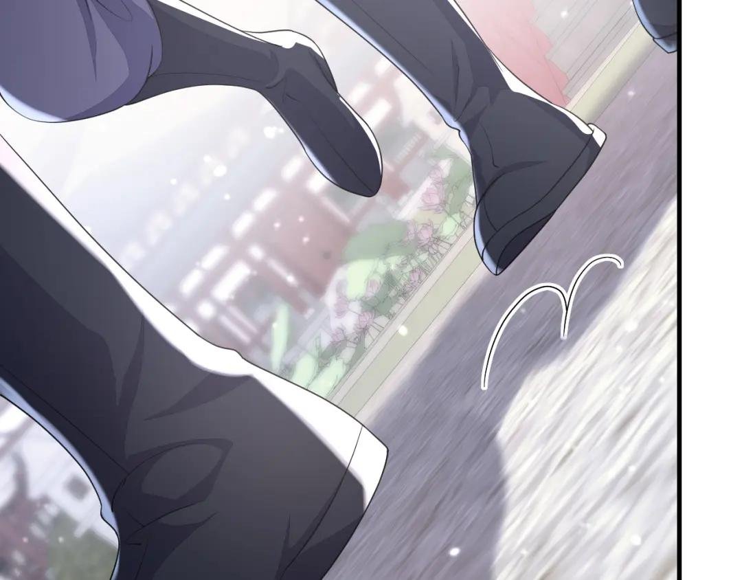 第41话 别瞧不起人！